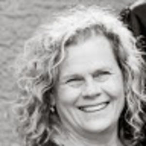 Meet your Posher, Dawn ferguson